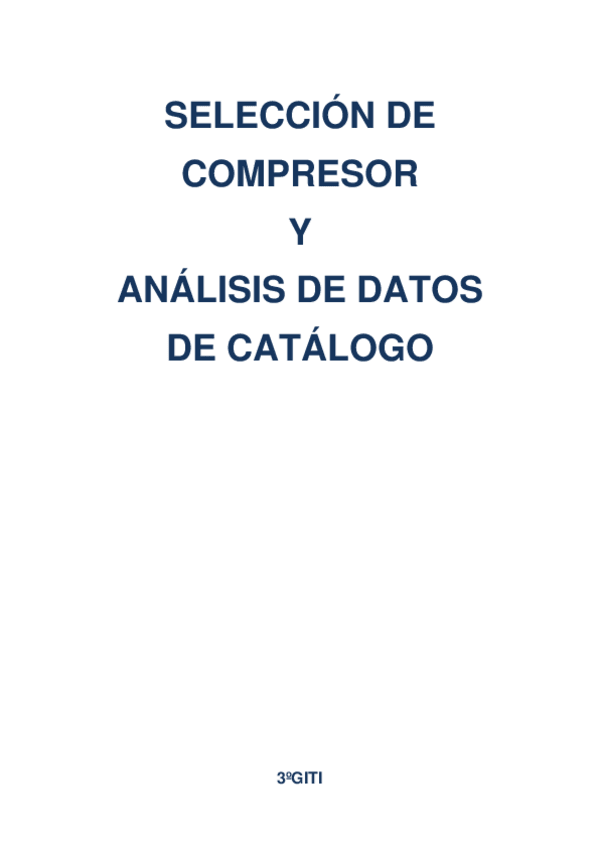 Miniatura del documento FRIGORIFICA - SELECCIÓN DE COMPRESOR.pdf