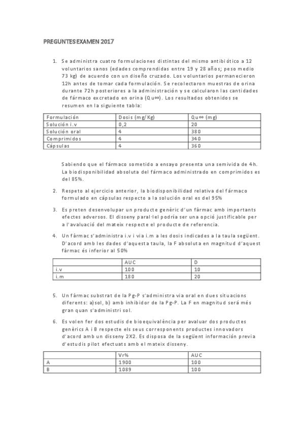 Miniatura del documento PREGUNTES EXAMEN 2017.pdf