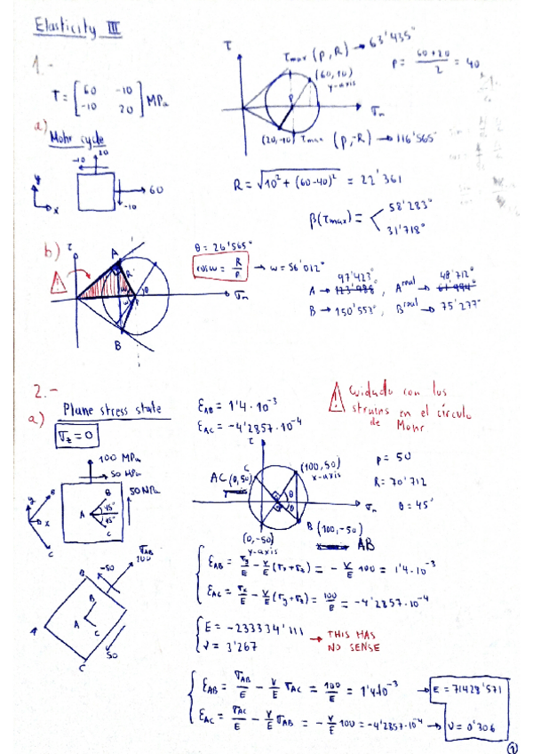 Miniatura del documento Elasticity III Problems (Me).pdf