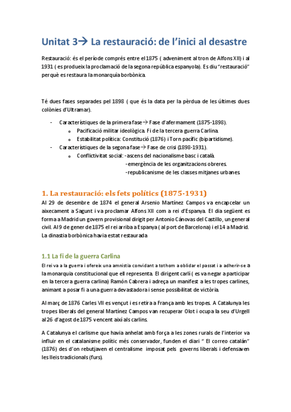 Miniatura del documento La restauració.pdf