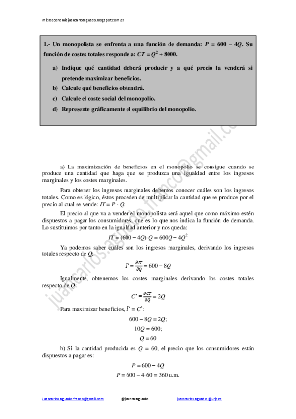 Miniatura del documento Monopolio.pdf
