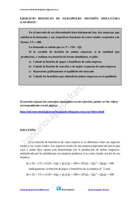 Miniatura del documento Cournot.pdf