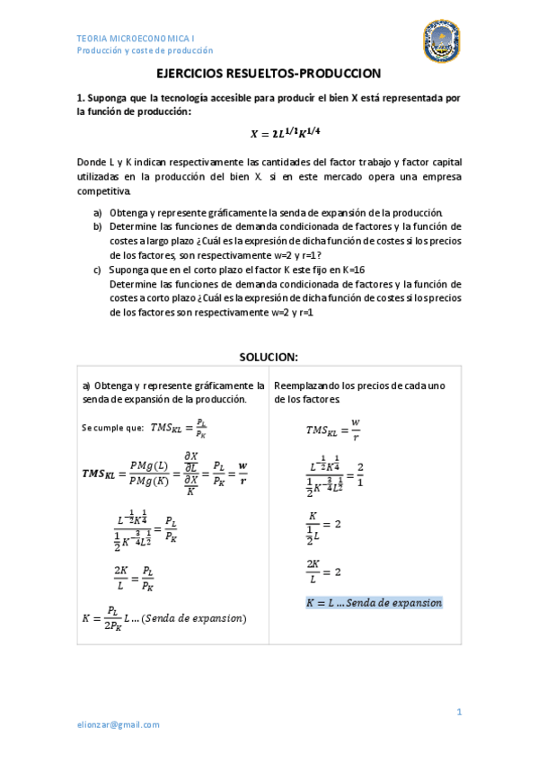Miniatura del documento Producción.pdf