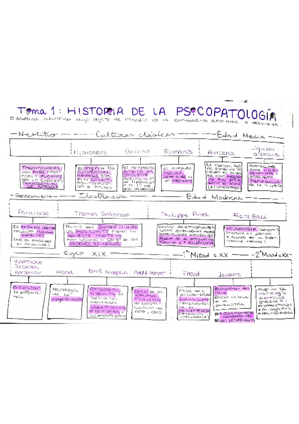 Miniatura del documento Esquemas psicopatología.pdf