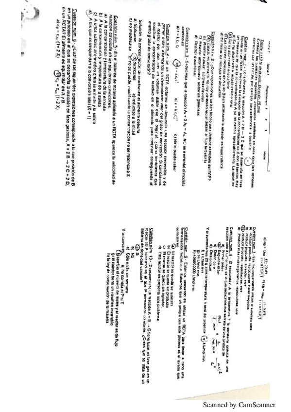 Miniatura del documento examen junio 2018 reactores.pdf