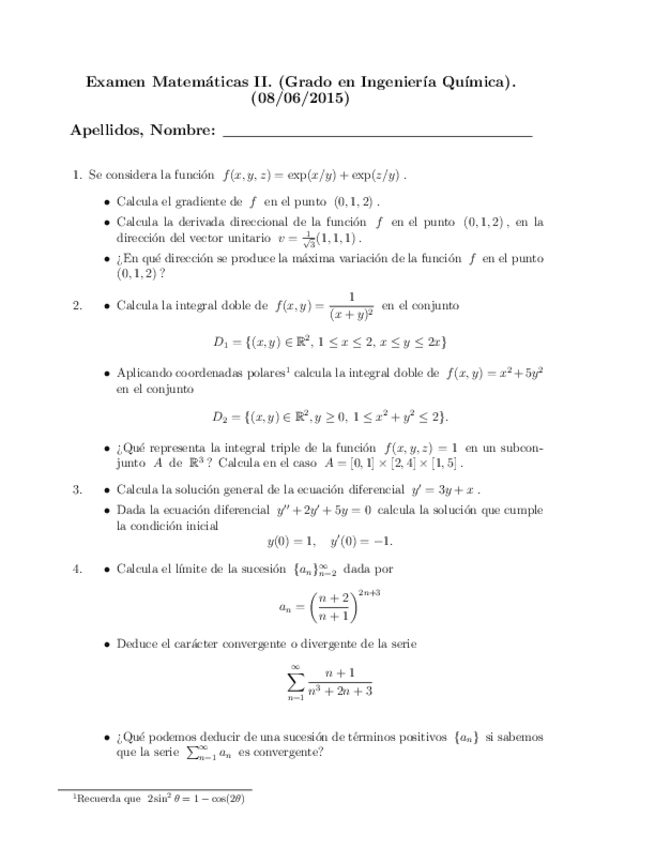 Miniatura del documento Junio_2015.pdf