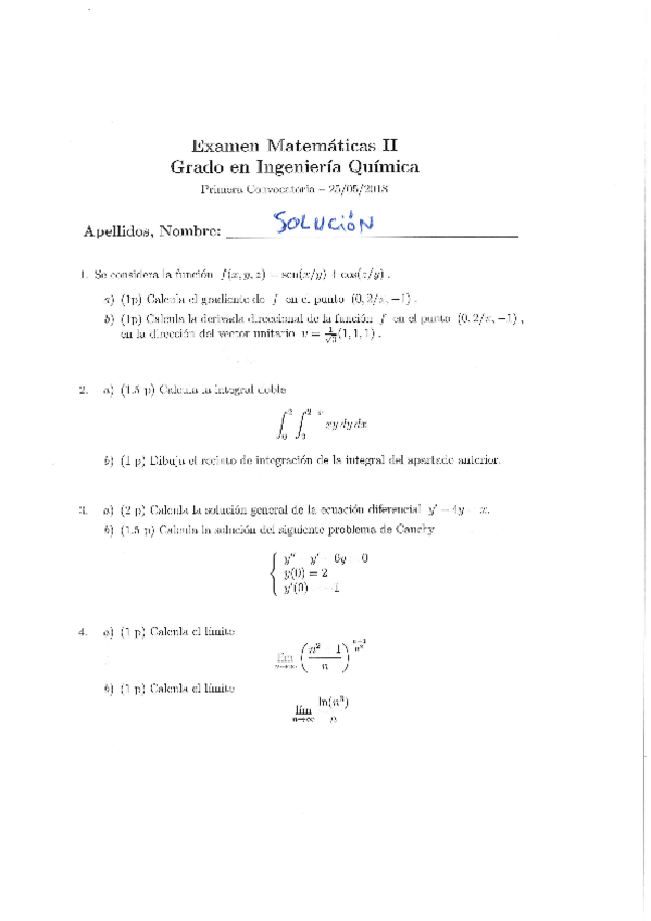 Miniatura del documento Mayo_2018.pdf