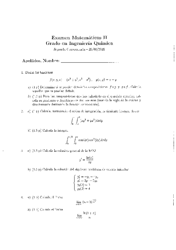 Miniatura del documento Junio_2018.pdf
