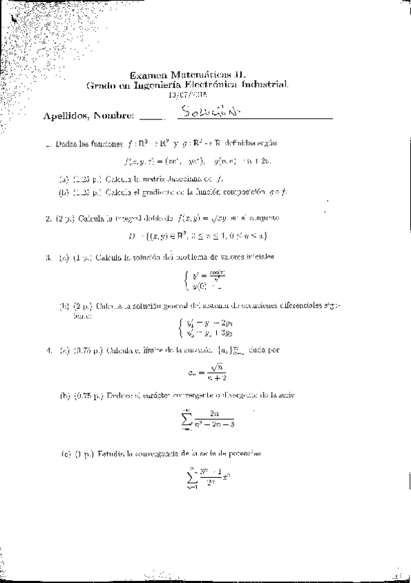 Miniatura del documento SOLUCION_EXAMEN_MII_GIEI_juliol_15.pdf