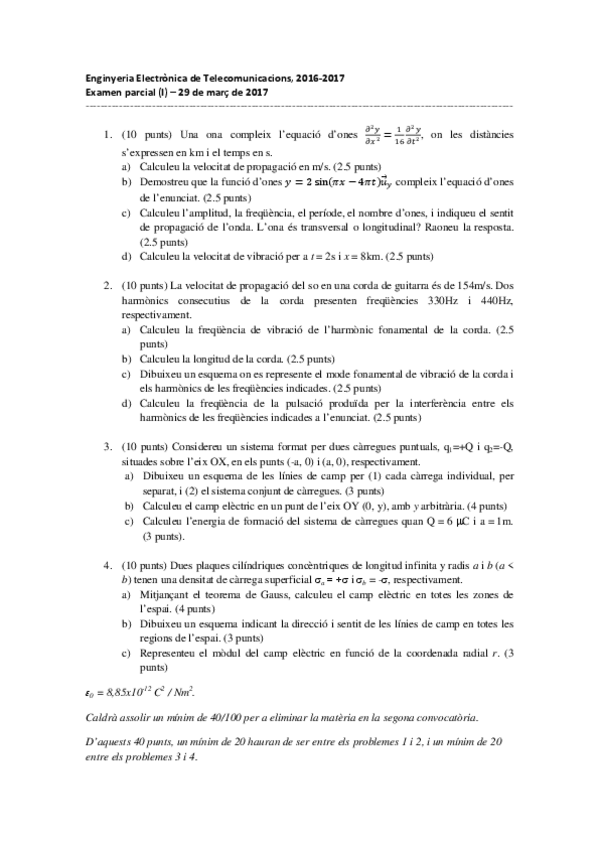 Miniatura del documento examen parcial 29marzo2016.pdf