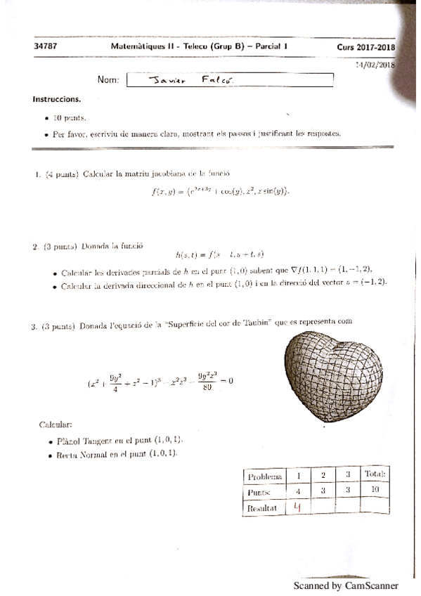 Miniatura del documento Parcial 1 Resolt.pdf