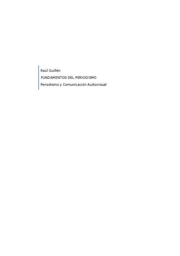 Miniatura del documento fundamentos del periodismo.docx