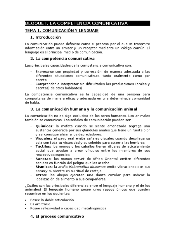 Miniatura del documento BLOQUE I.docx