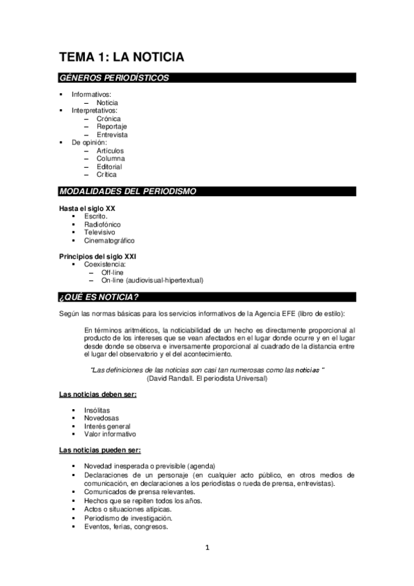 Miniatura del documento REDACCIÓN PERIODISTICA.pdf