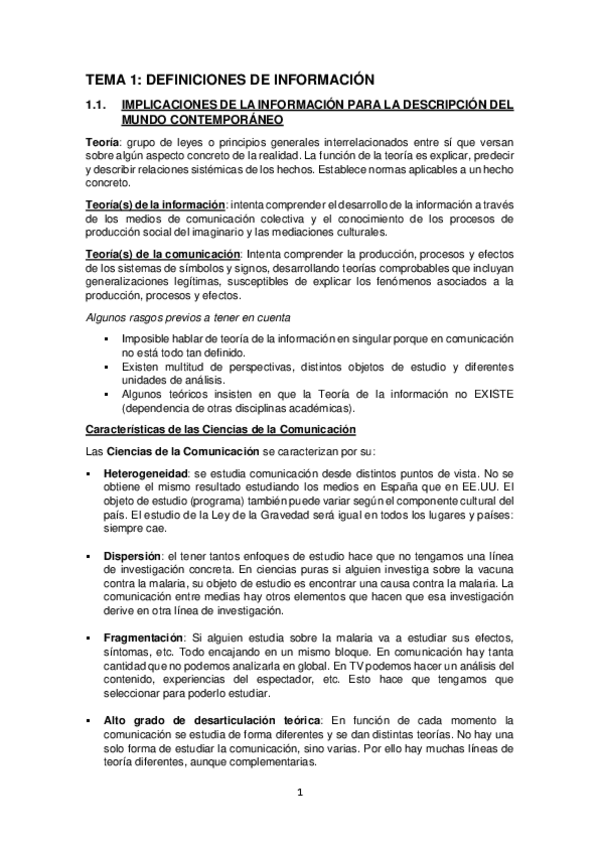 Miniatura del documento TEMA 1.pdf