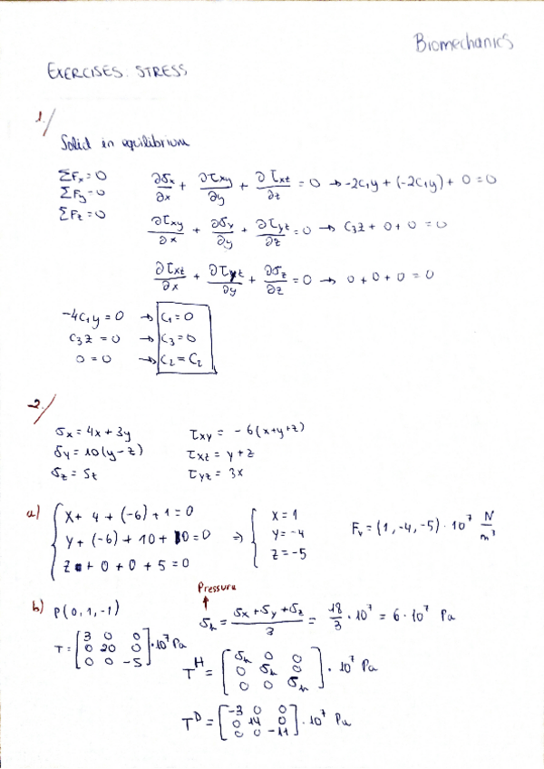 Miniatura del documento Stress Problems (Me).pdf