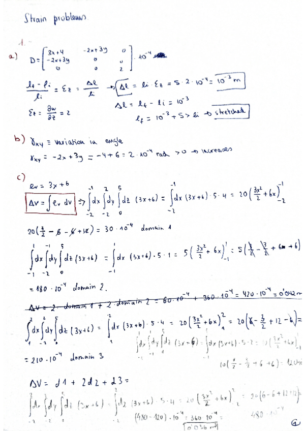 Miniatura del documento Strain Problems (Me).pdf