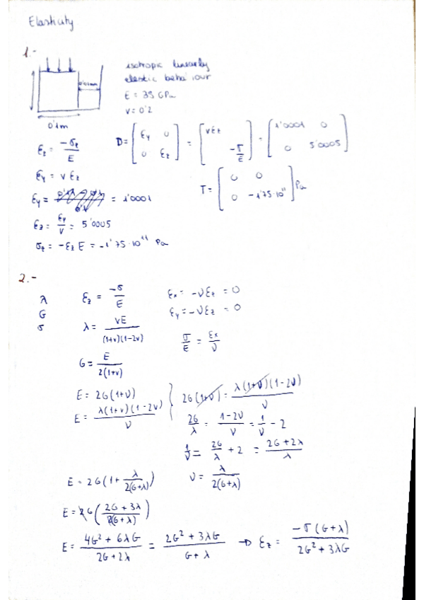 Miniatura del documento Elasticity Problems (Me).pdf