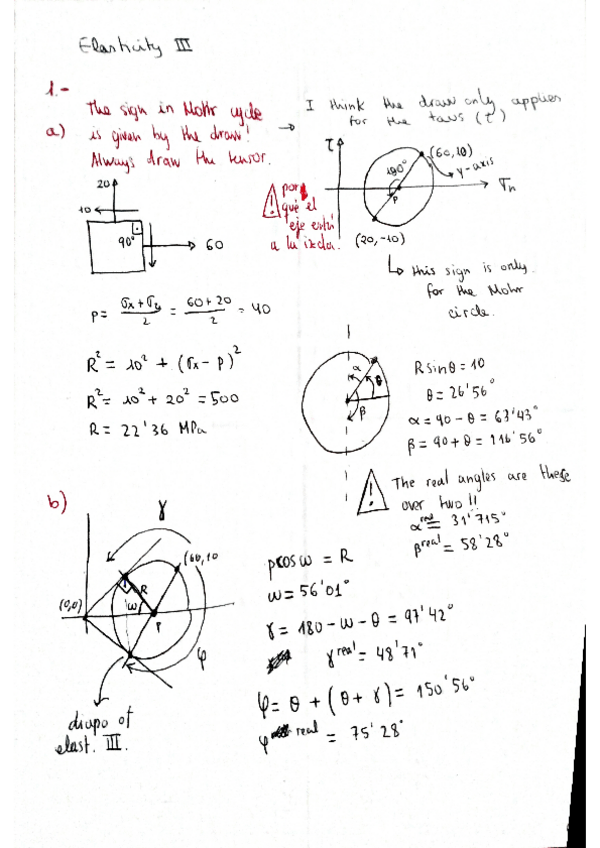 Miniatura del documento Elasticity III Problems (Professor).pdf