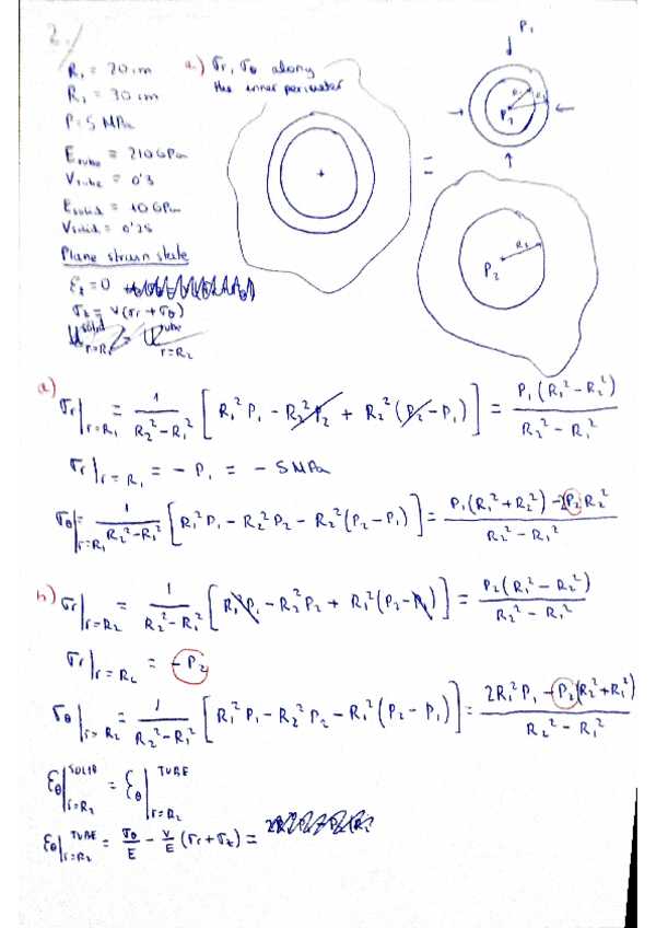 Miniatura del documento Elasticity IV Problems (Me).pdf