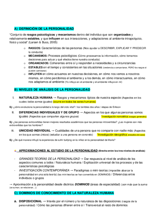 Miniatura del documento U1.docx