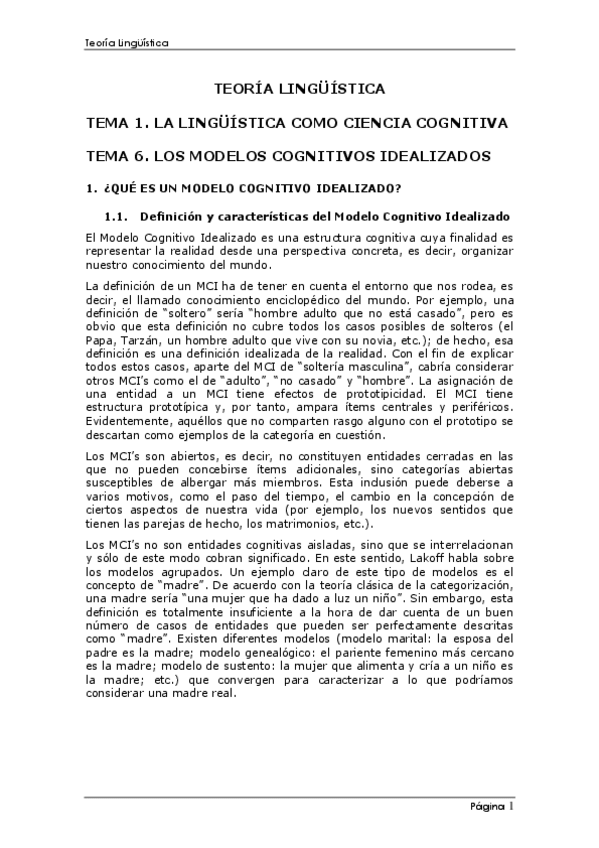 Miniatura del documento Resumen+Tema+6.pdf