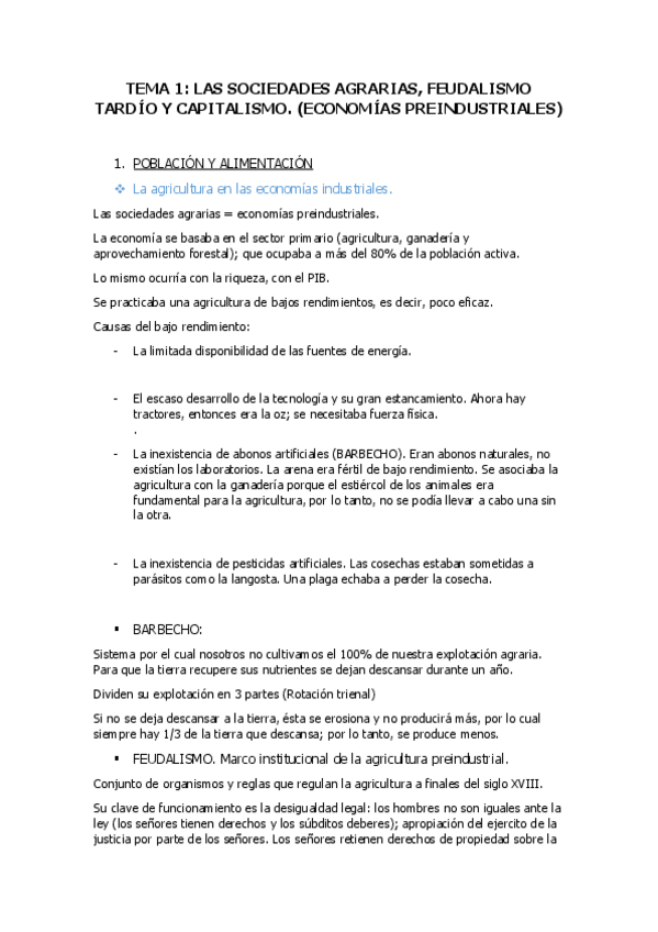 Miniatura del documento HISTORIA ECONÓMICA TEMA 1.pdf