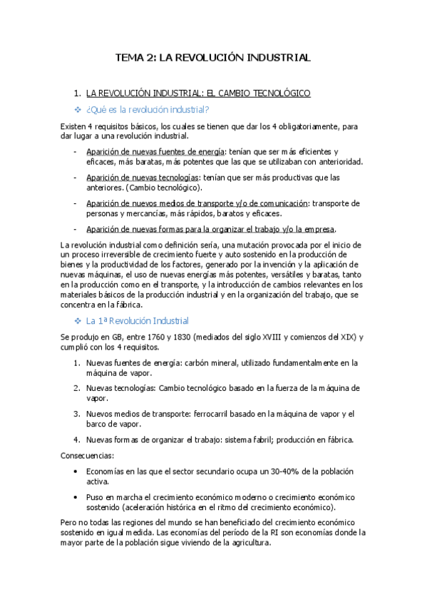 Miniatura del documento HISTORIA ECONÓMICA TEMA 2.pdf
