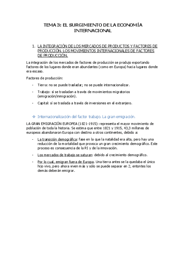 Miniatura del documento HISTORIA ECONÓMICA TEMA 3.pdf