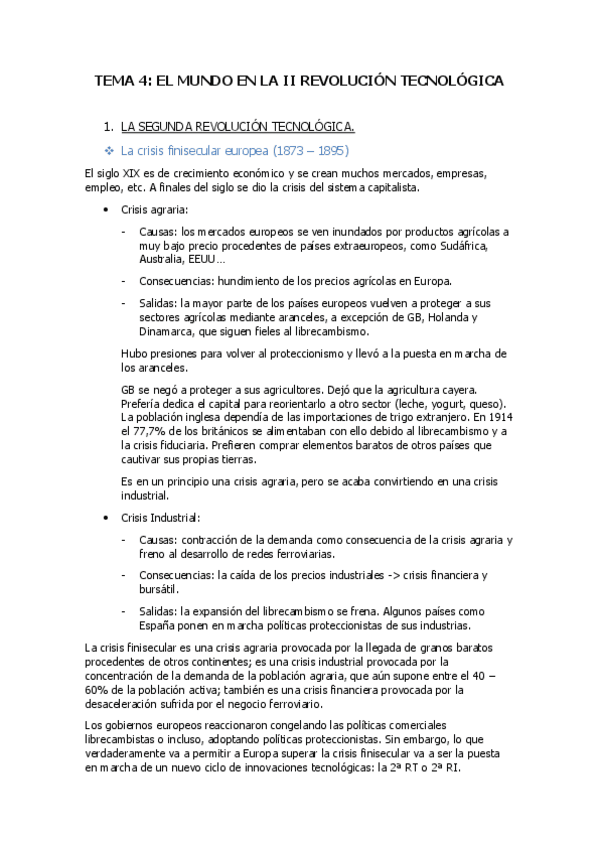 Miniatura del documento HISTORIA ECONÓMICA TEMA 4.pdf