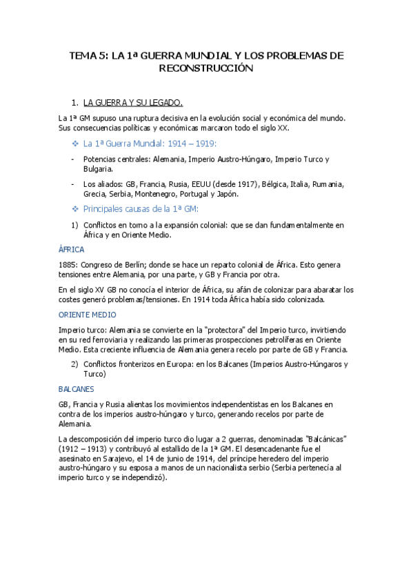 Miniatura del documento HISTORIA ECONÓMICA TEMA 5.pdf