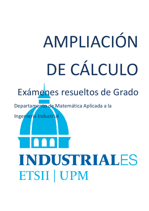 Miniatura del documento Exámenes 2012-2017.pdf