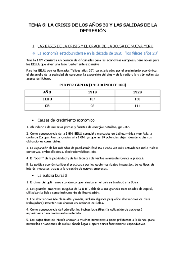 Miniatura del documento HISTORIA ECONÓMICA TEMA 6.pdf