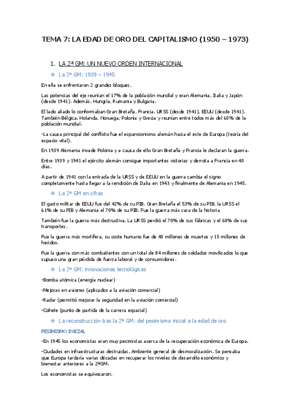 Miniatura del documento HISTORIA ECONÓMICA TEMA 7.pdf