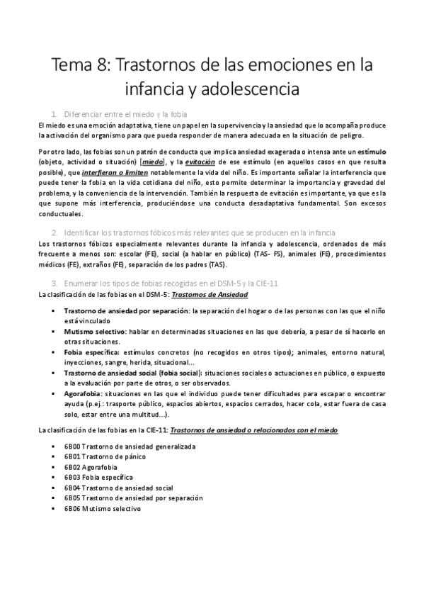 Miniatura del documento Tema 8 - objetivos.pdf