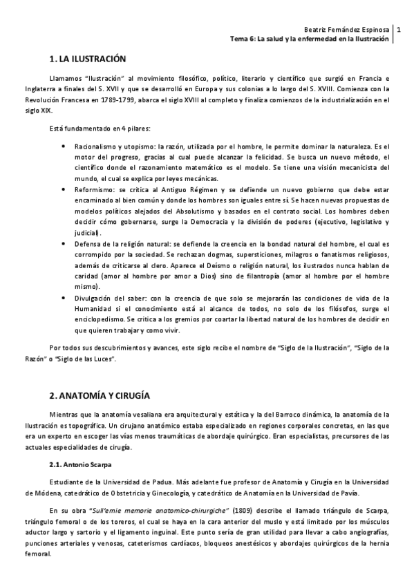 Miniatura del documento Tema 6_Ilustración.pdf