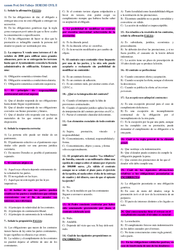 Miniatura del documento examen orti vallejo 2018_2019 civil II.pdf