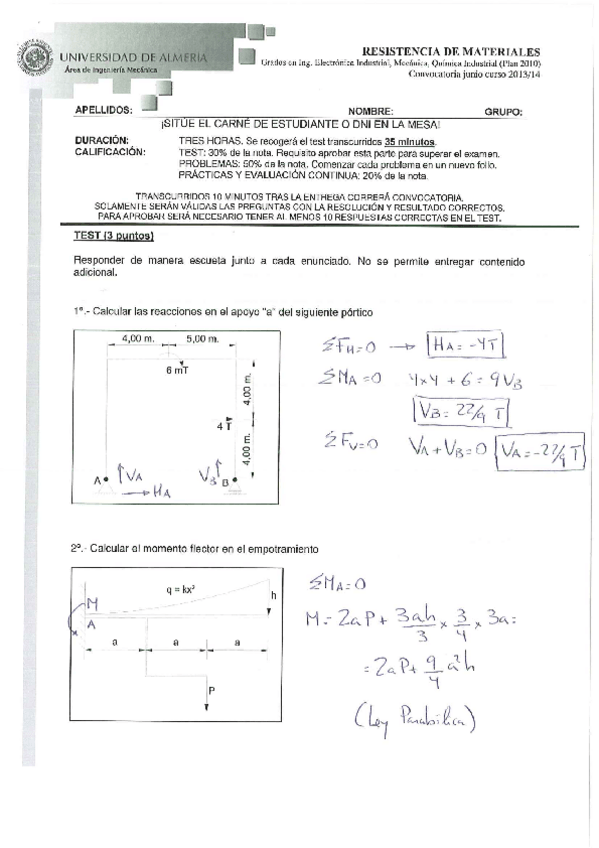 Miniatura del documento 2013-14-JUN_RdM_Examen_Resuelto.pdf