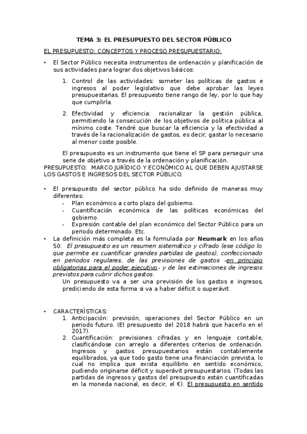 Miniatura del documento TEMA3- el presupuesto.docx