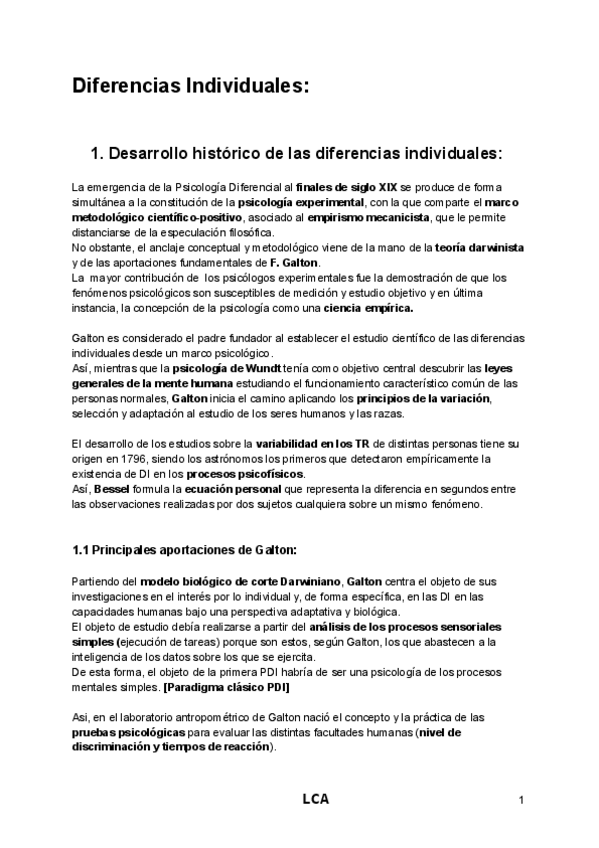 Miniatura del documento Lala Diferencias Individuales.pdf
