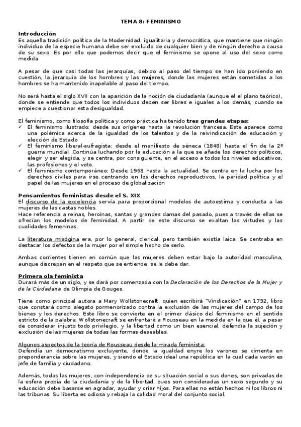 Miniatura del documento TEMA 8.docx
