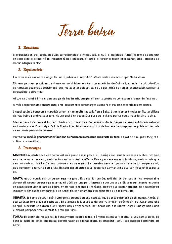 Miniatura del documento Terra baixa - Àngel Guimerà.pdf