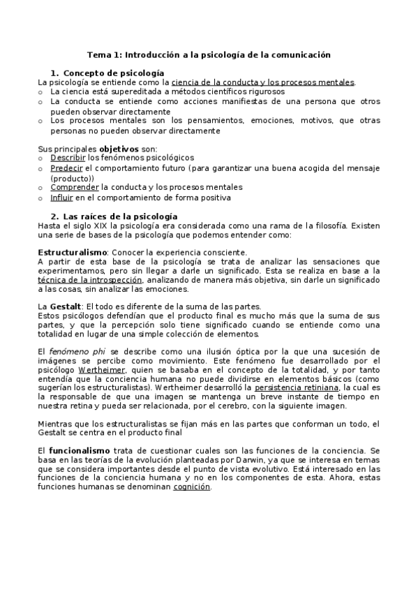 Miniatura del documento Tema 1.docx