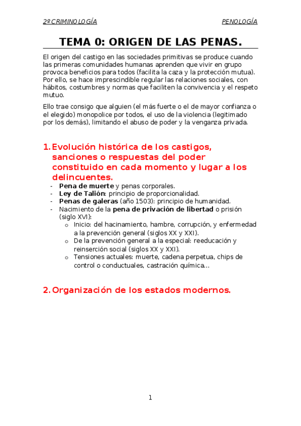 Miniatura del documento Apuntes penologia.docx