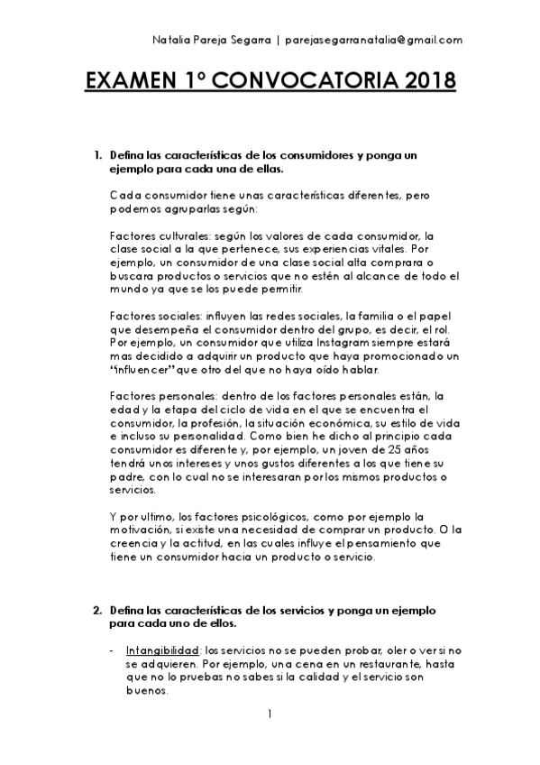 Miniatura del documento EXAMEN 1º CONVOCATORIA 2018.pdf