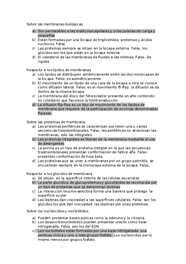 Miniatura del documento SOLUCIONES 2º PARCIAL DE BIOQUÍMICA.docx
