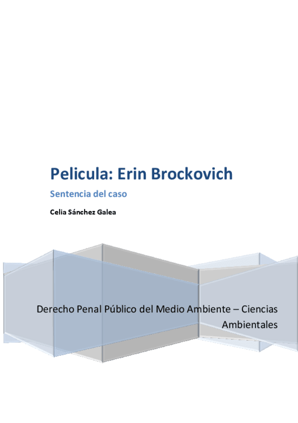 Miniatura del documento Trabajo 2.pdf