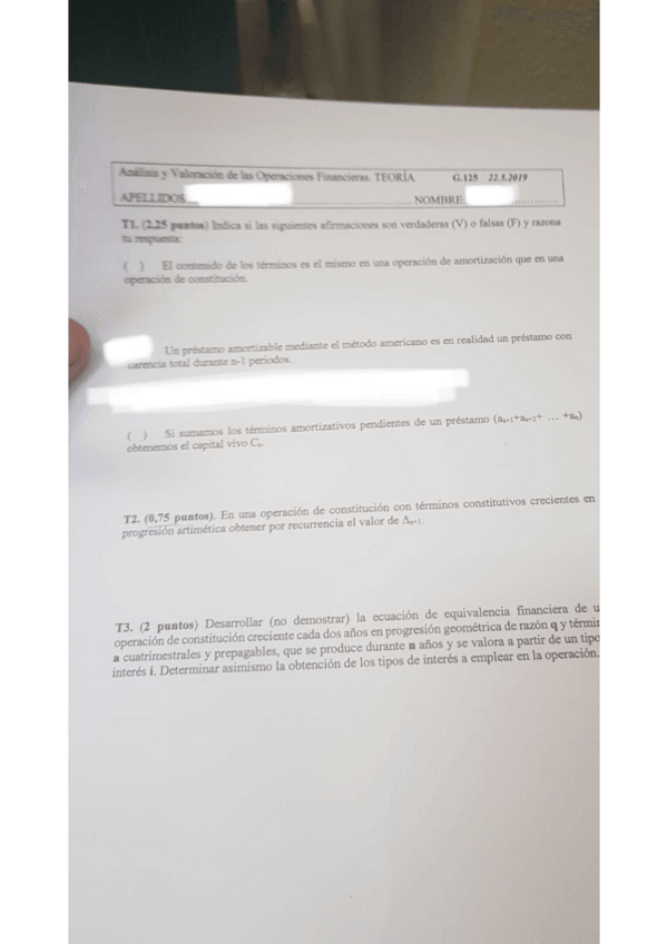Miniatura del documento AVOF segundo parcial.pdf
