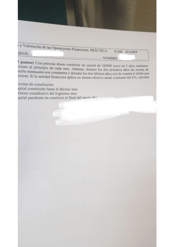 Miniatura del documento AVOFF.pdf