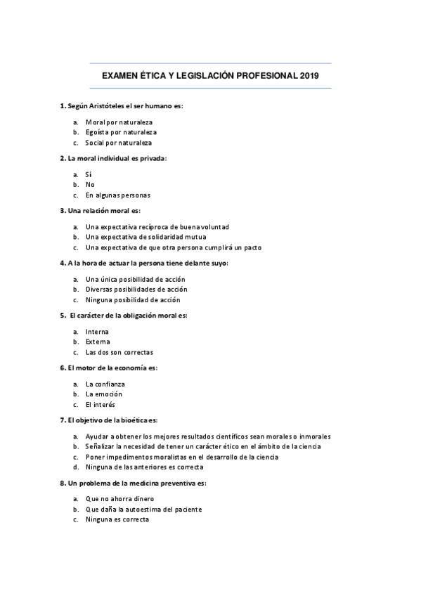 Miniatura del documento Examen ética.pdf